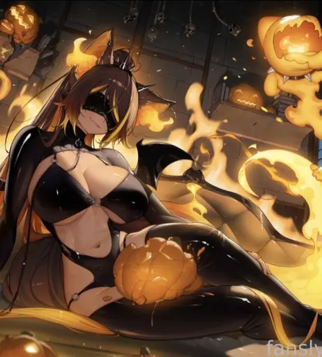 Image 23830996 from Sinder | SinderVTuber
