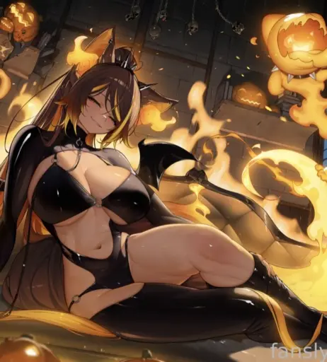 Image 23830988 from Sinder | SinderVTuber