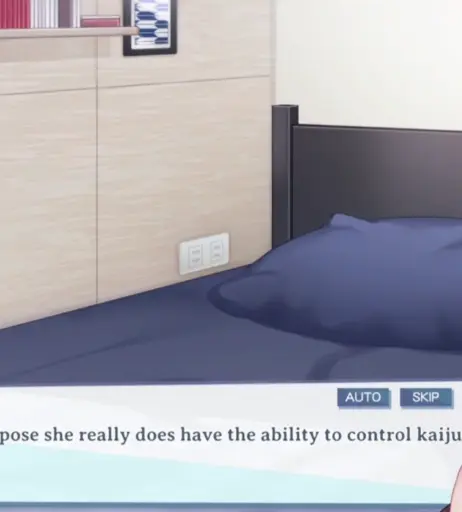 Image 23830960 from Sinder | SinderVTuber