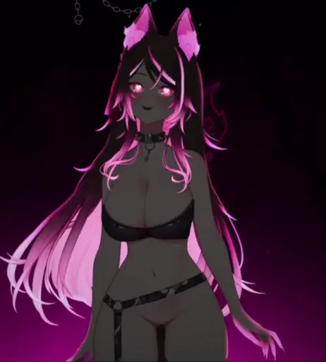 Image 23830957 from Sinder | SinderVTuber