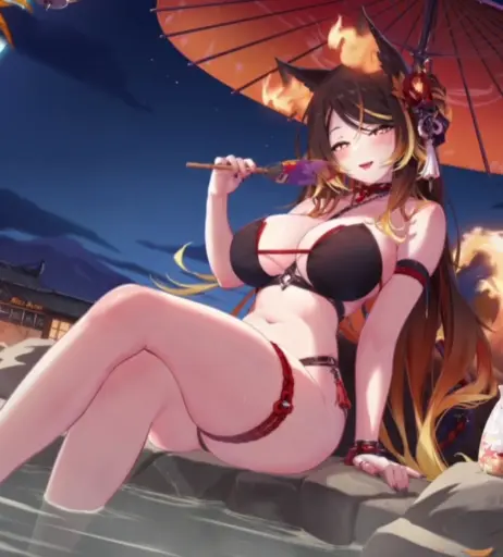 Image 23830942 from Sinder | SinderVTuber