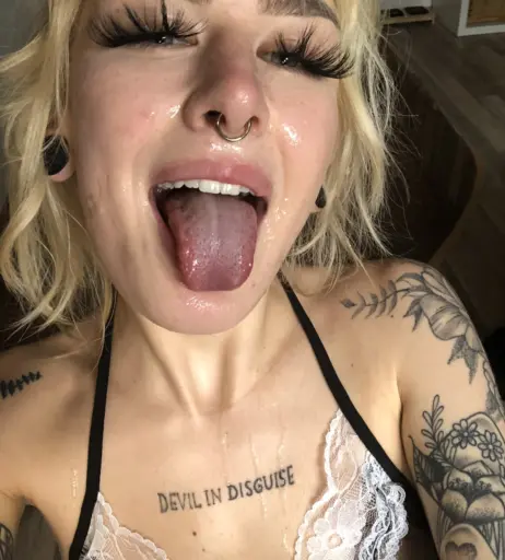 Image 2383002 from Softgodess