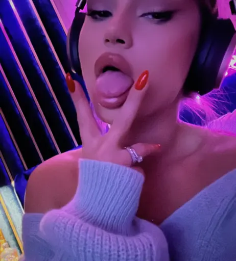 Image 2383029 from Anisyia