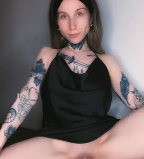 Image 2383391 from InkedSophiie