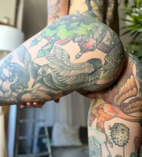 Image 2383384 from mrs_nice