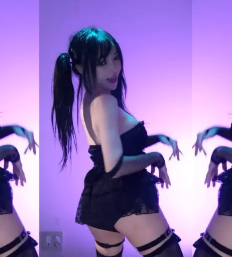Image 23833035 from yoon_froggy - korean streamer