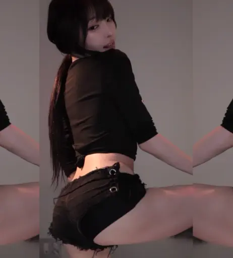 Image 23833043 from yoon_froggy - korean streamer