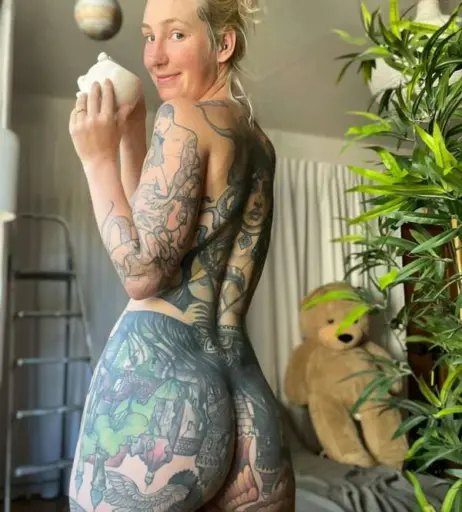 Image 2383333 from mrs_nice