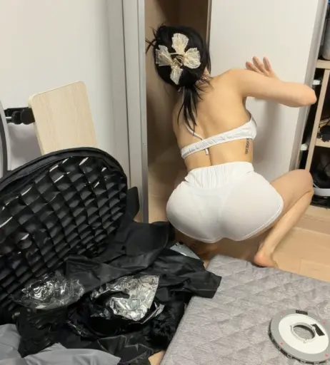 Image 23832991 from yoon_froggy - korean streamer