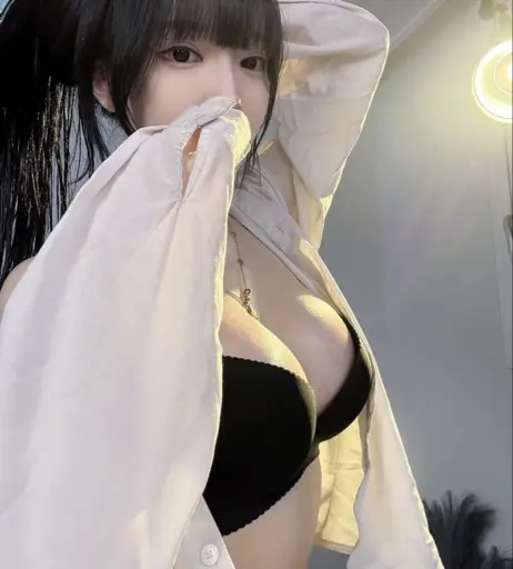 Image 23832904 from yoon_froggy - korean streamer