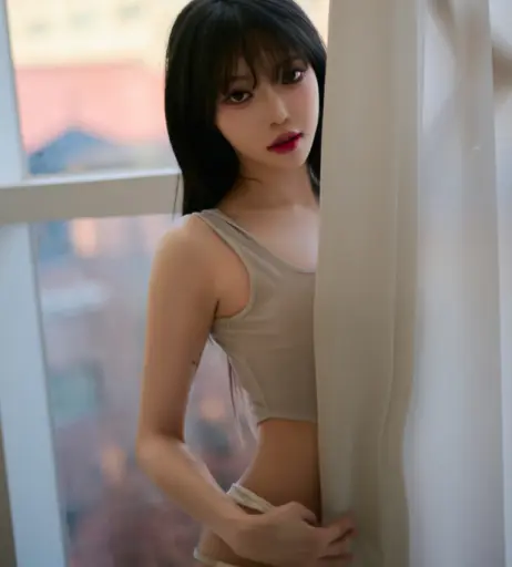 Image 23832909 from yoon_froggy - korean streamer