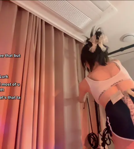 Image 23832953 from yoon_froggy - korean streamer