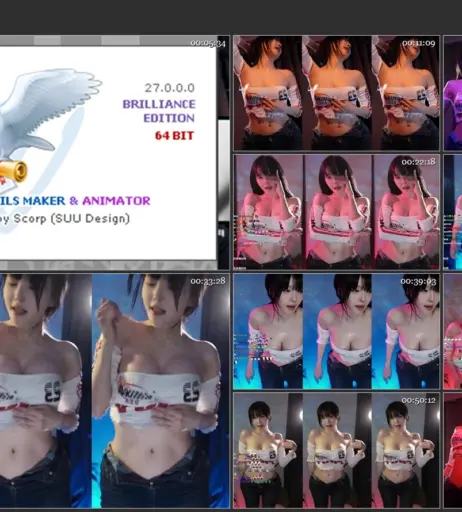 Image 23832880 from yoon_froggy - korean streamer