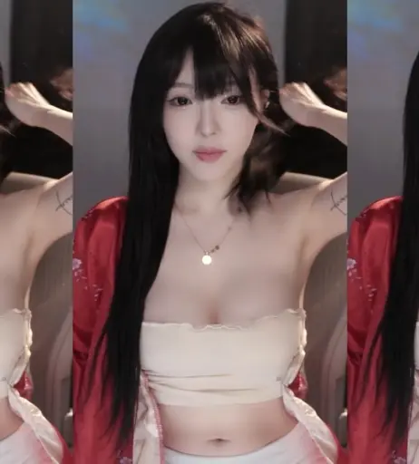 Image 23832866 from yoon_froggy - korean streamer