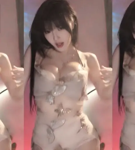 Image 23832856 from yoon_froggy - korean streamer
