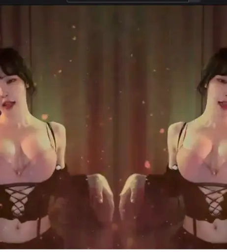 Image 23832844 from yoon_froggy - korean streamer