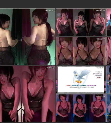 Image 23832872 from yoon_froggy - korean streamer