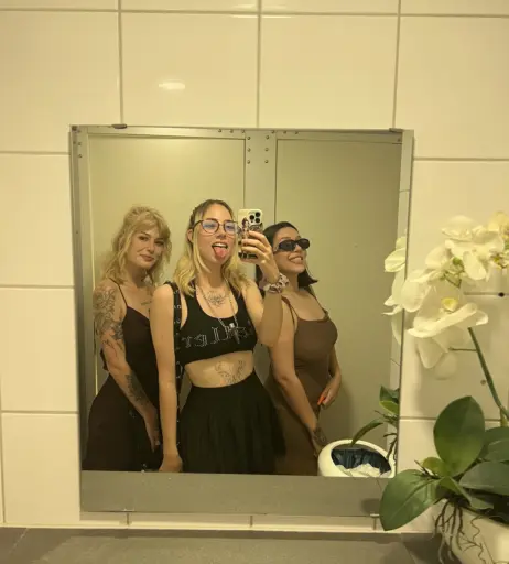 Image 2383258 from Softgodess