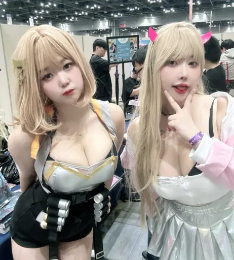 Image 23832722 from 2lyn_98