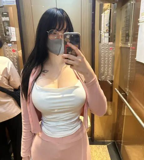 Image 23832760 from 2lyn_98