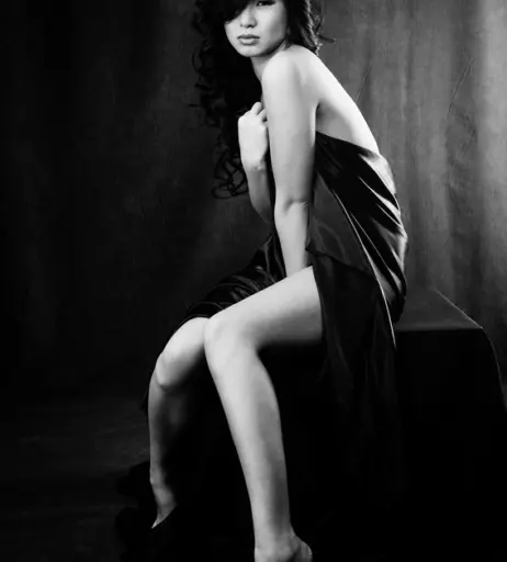Image 23832011 from Leena (Aileena) Xu