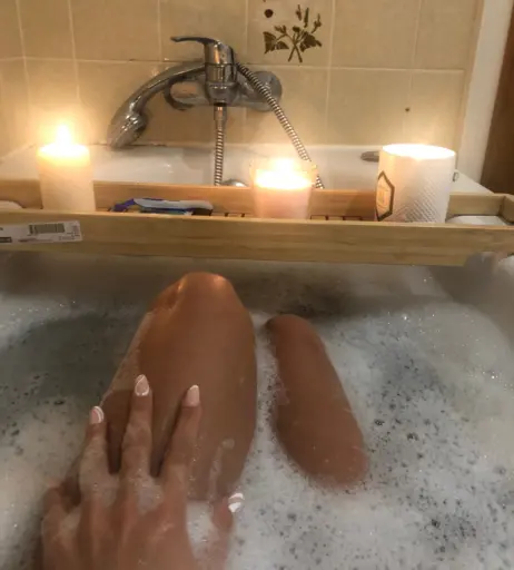 Image 238391 from Mandukyo Lwanthead