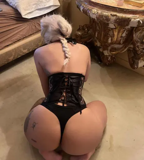 Image 23839331 from Ally Lotti / Dannygirlxo