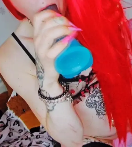 Image 2380860 from x_no_interest_x