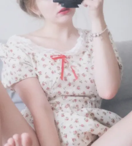 Image 23805896 from xzwwass | angell.uwuuu