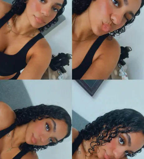 Image 23805883 from Destiny Velez