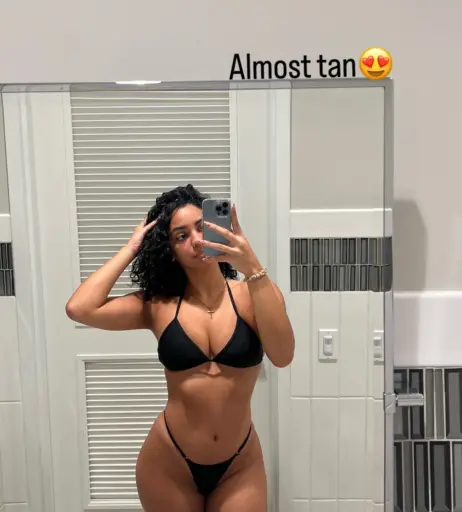 Image 23805839 from Destiny Velez