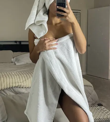 Image 23805863 from Destiny Velez