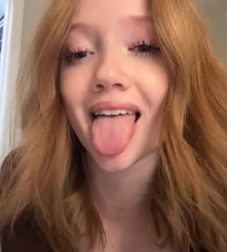Image 23805514 from Makenna Kelly / Lifewithmak