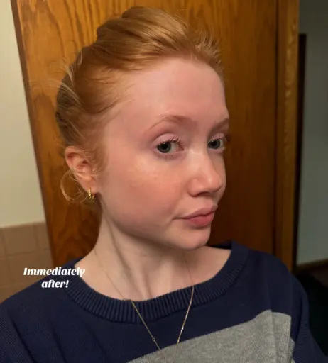 Image 23805553 from Makenna Kelly / Lifewithmak