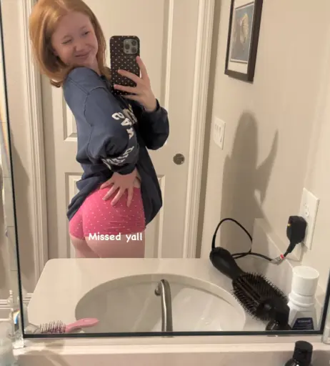 Image 23805557 from Makenna Kelly / Lifewithmak