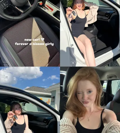 Image 23805484 from Makenna Kelly / Lifewithmak