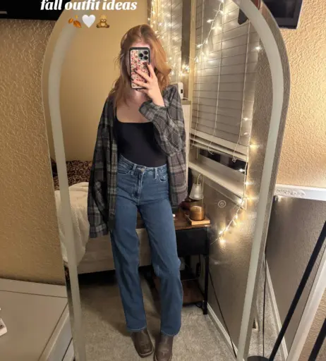 Image 23805410 from Makenna Kelly / Lifewithmak