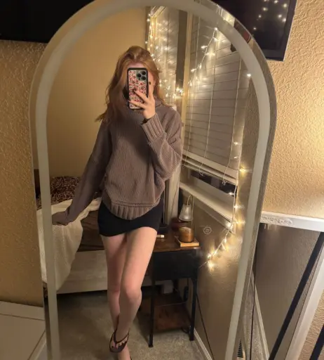 Image 23805416 from Makenna Kelly / Lifewithmak
