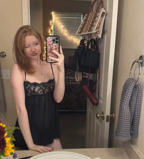 Image 23805407 from Makenna Kelly / Lifewithmak