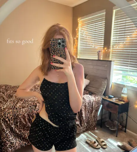 Image 23805404 from Makenna Kelly / Lifewithmak