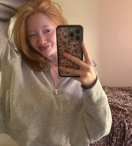 Image 23805431 from Makenna Kelly / Lifewithmak