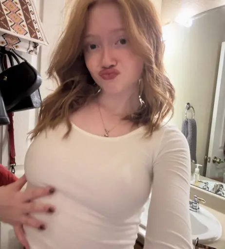Image 23805434 from Makenna Kelly / Lifewithmak