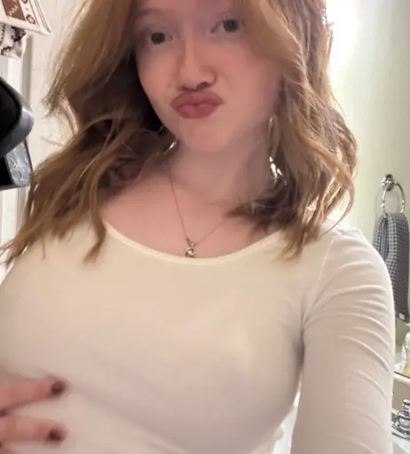 Image 23805439 from Makenna Kelly / Lifewithmak