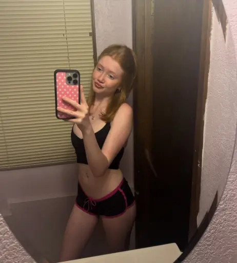 Image 23805467 from Makenna Kelly / Lifewithmak