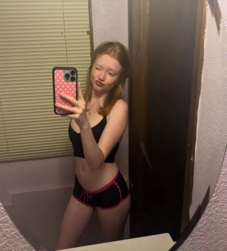 Image 23805469 from Makenna Kelly / Lifewithmak