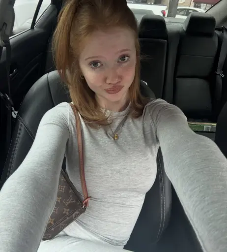 Image 23805441 from Makenna Kelly / Lifewithmak