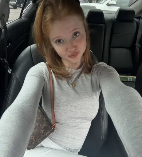 Image 23805440 from Makenna Kelly / Lifewithmak