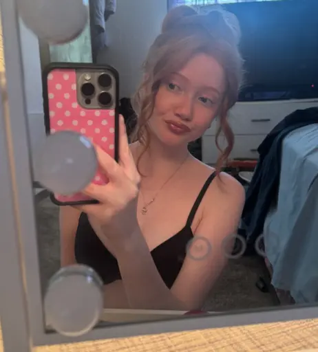 Image 23805472 from Makenna Kelly / Lifewithmak