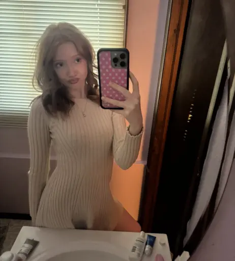Image 23805475 from Makenna Kelly / Lifewithmak