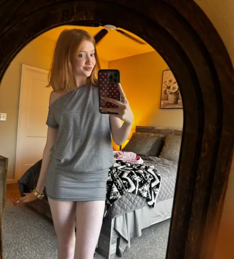 Image 23805625 from Makenna Kelly / Lifewithmak